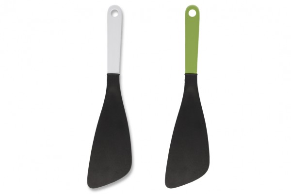 Pfannenwender geschlossen 29 cm EUROHOME®