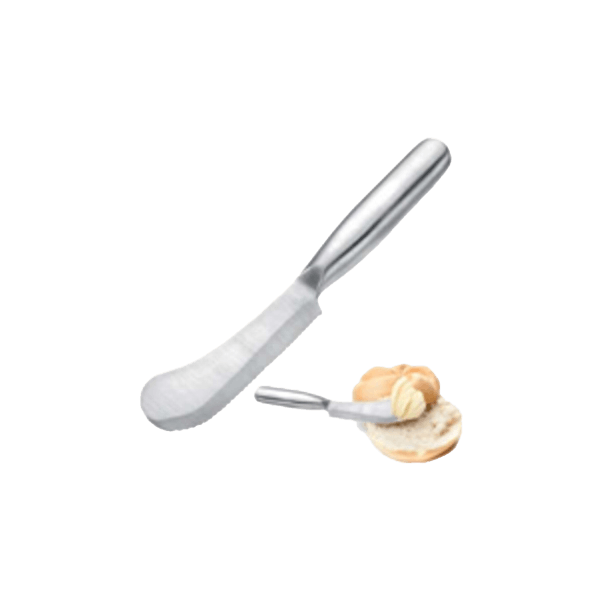 Streichmesser