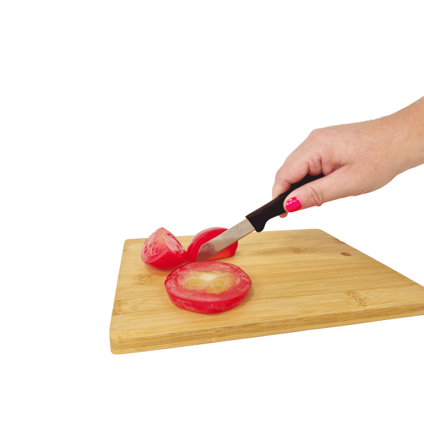 Küchenmesser 16,5 cm EUROHOME®