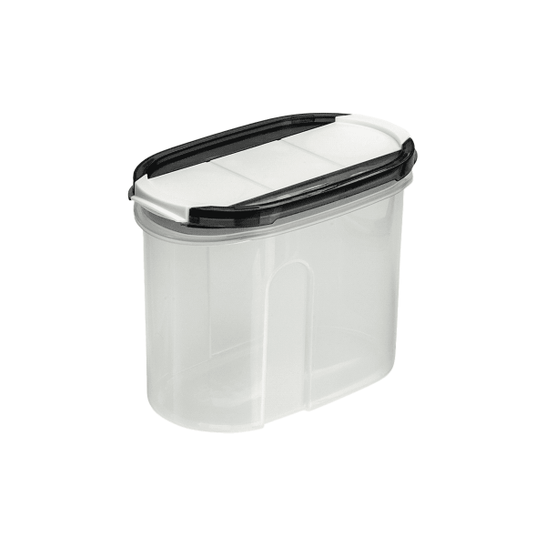 FLIP IT Streudose 1,8l EUROHOME®