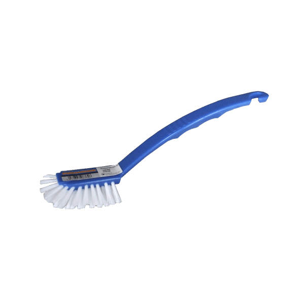 Gläserspülbürste EUROHOME®