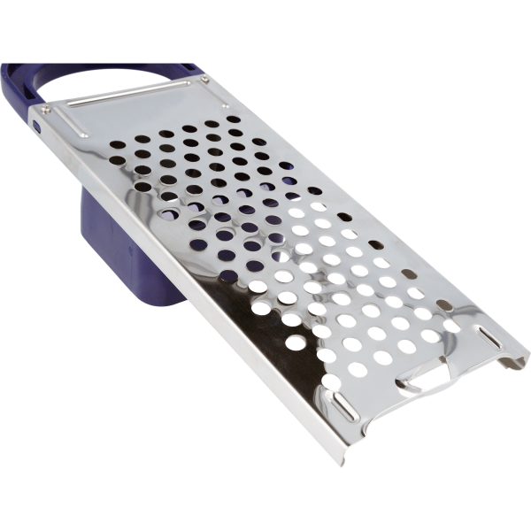 Spätzlehobel EUROHOME®