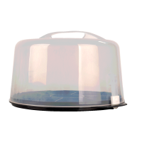 Tortenhaube hoch Ø 32 cm EUROHOME®