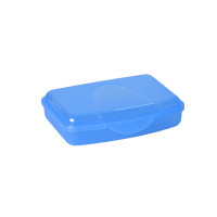 Vorratsbox 16x11x4 cm EUROHOME®
