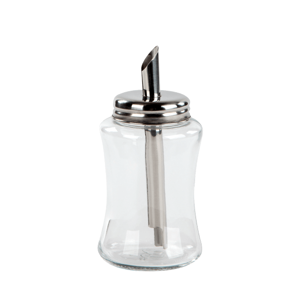 Zuckerstreuer 220 ml EUROHOME®