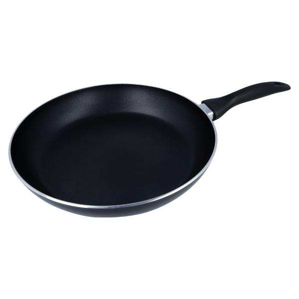 Pfanne Ø28 cm EUROHOME®