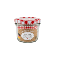 15er Marmeladenglas 230 ml EUROHOME®