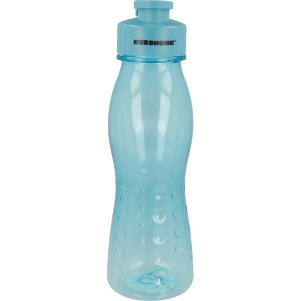 Trinkflasche Tritan 750 ml EUROHOME®