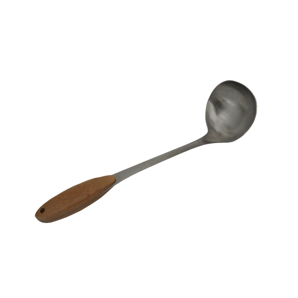 Suppenschöpfer 35 cm EUROHOME®