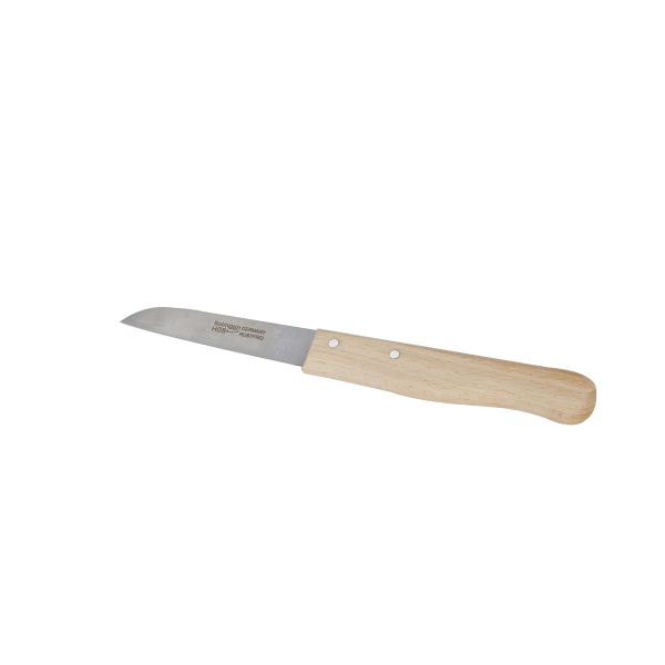 Gemüsemesser