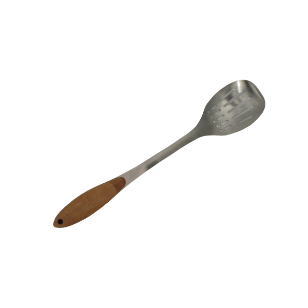 Gemüselöffel 35 cm EUROHOME®