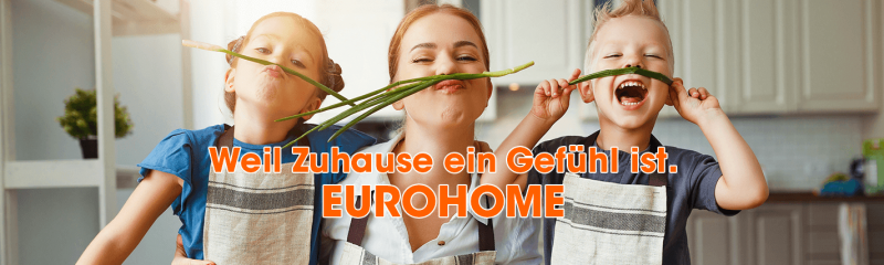 Cordón de goma para manualidades Eurohome 