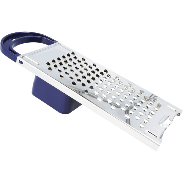 Spätzlehobel mit Nasen EUROHOME®