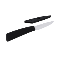 Universalmesser 20 cm Keramik EUROHOME®
