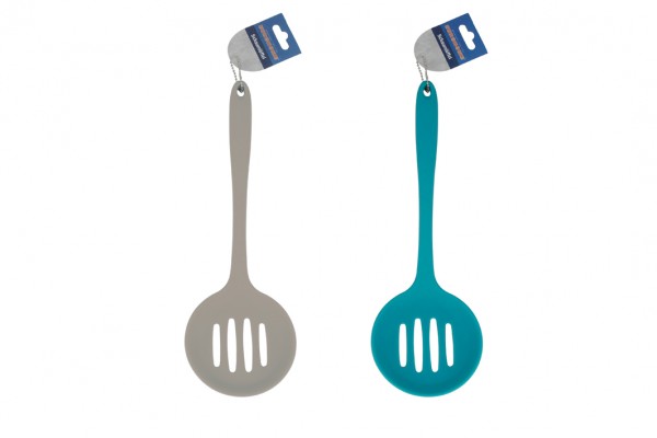 Schaumlöffel aus Silikon EUROHOME®
