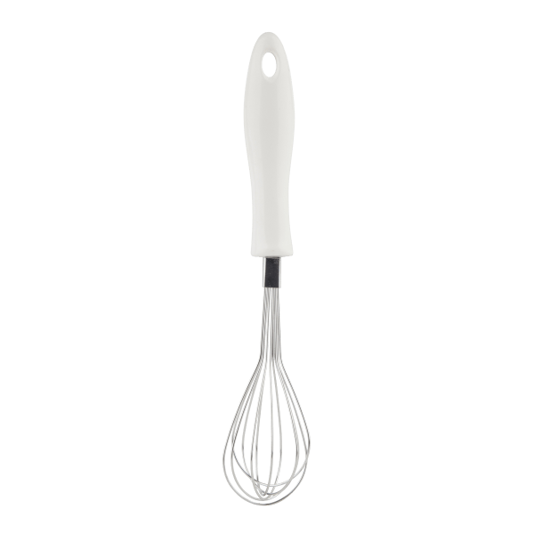 Schneebesen 29 cm Laura EUROHOME®
