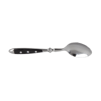 Löffel Oldenburg EUROHOME®