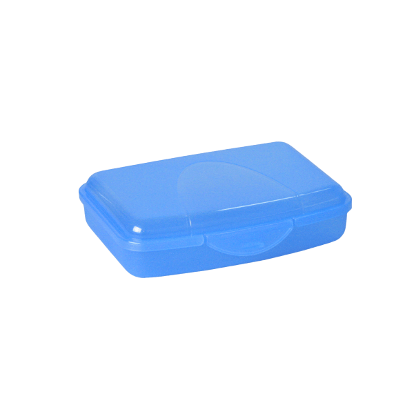 Vorratsbox 16x11x4 cm EUROHOME®