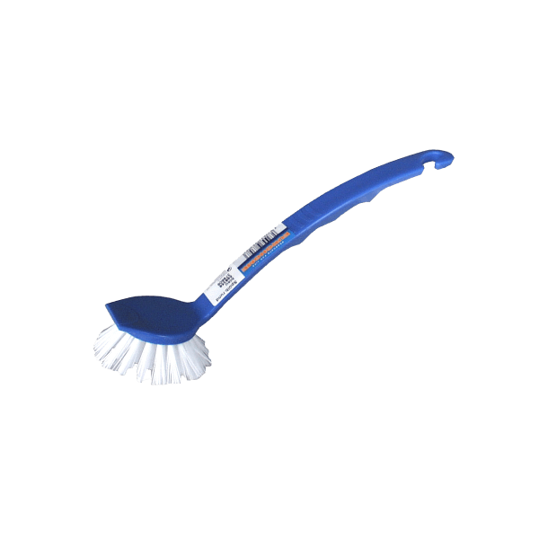 Runde Spülbürste EUROHOME®
