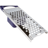 Spätzlehobel EUROHOME®
