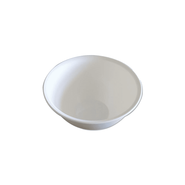 Salatschüssel klein Ø15 cm EUROHOME®