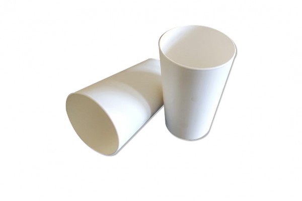 Saftbecher 0,2l EUROHOME®