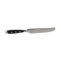 Messer Oldenburg EUROHOME®