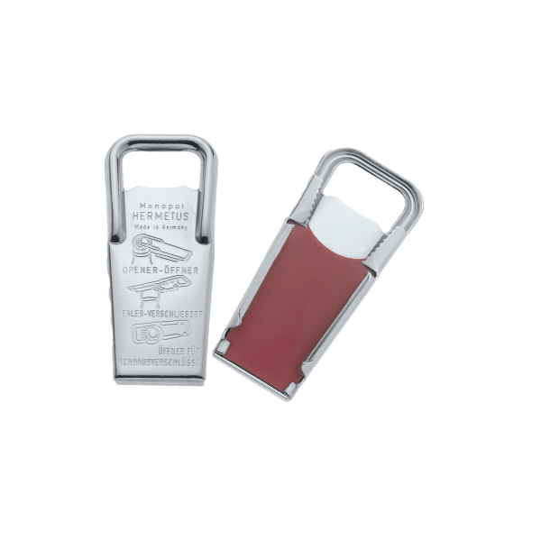 Kapselheber EUROHOME®