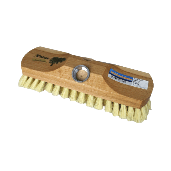 Schrubber Holz EUROHOME®