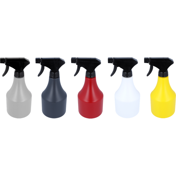 Universalsprüher 0,5l EUROHOME®