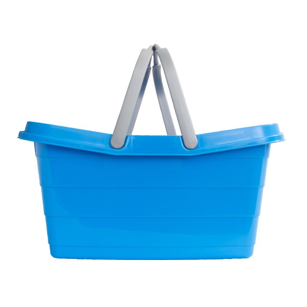 Tragewanne mit Henkel 60x37x28 cm EUROHOME®