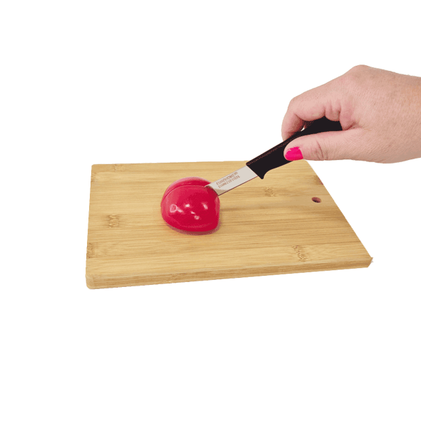 Küchenmesser 16 cm EUROHOME®