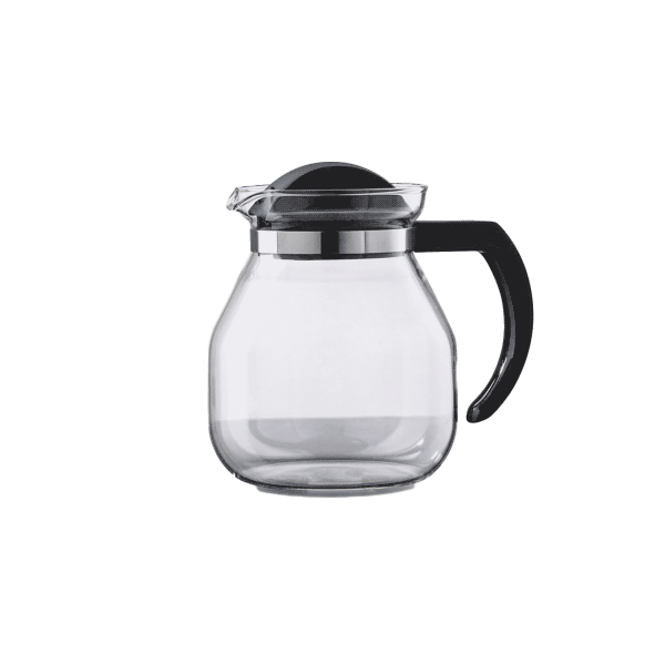 Glaskanne Matura 1l EUROHOME®