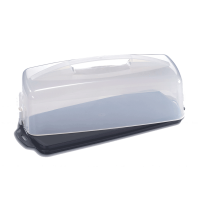 Transportbox Kastenkuchen 43 cm EUROHOME®