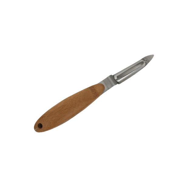 Sparschäler P-Form 20 cm EUROHOME®