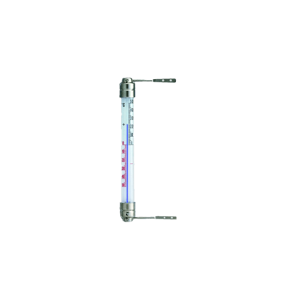 Fensterthermometer EUROHOME®