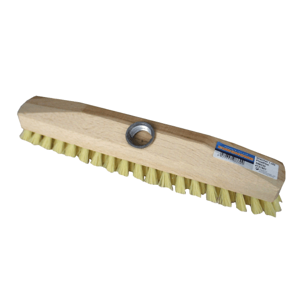 Schrubber aus Holz EUROHOME®