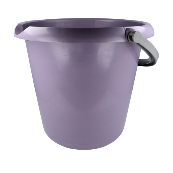 Putzeimer 10l EUROHOME®