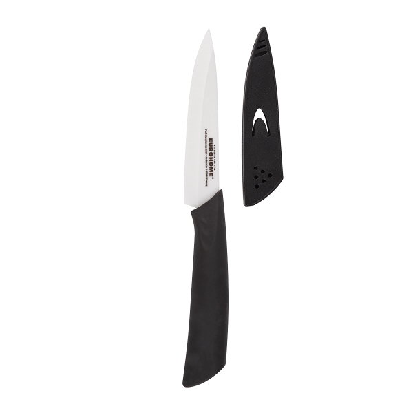 Keramikmesser 20 cm EUROHOME®