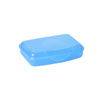 Vorratsbox 16x11x4 cm EUROHOME®