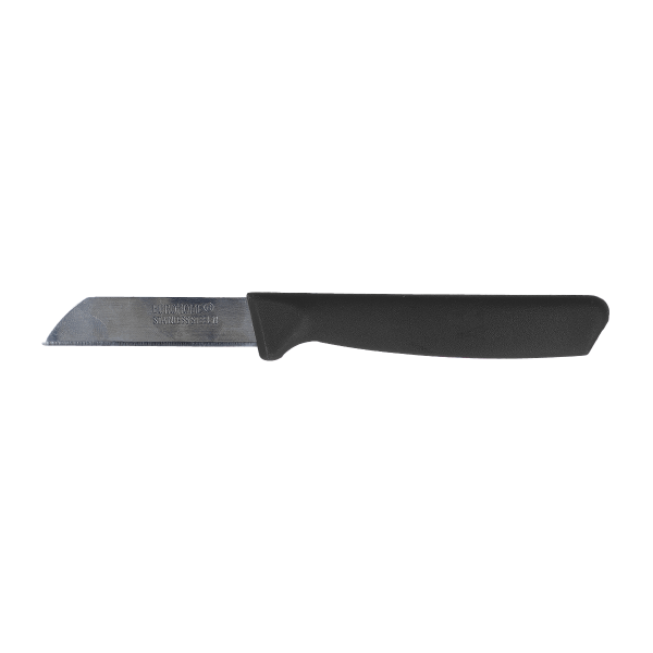 Küchenmesser 16,5 cm EUROHOME®