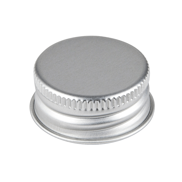 10er Schraubdeckel Ø28 mm EUROHOME®
