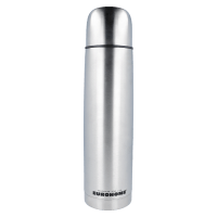 Isolierflasche 1l EUROHOME®