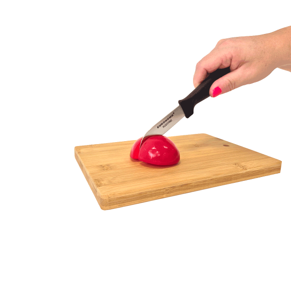 Küchenmesser 18 cm EUROHOME®