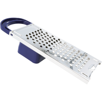 Spätzlehobel mit Nasen EUROHOME®