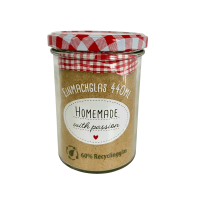 15er Marmeladenglas 440 ml EUROHOME®