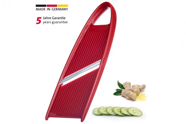 Gemüsehobel EUROHOME®