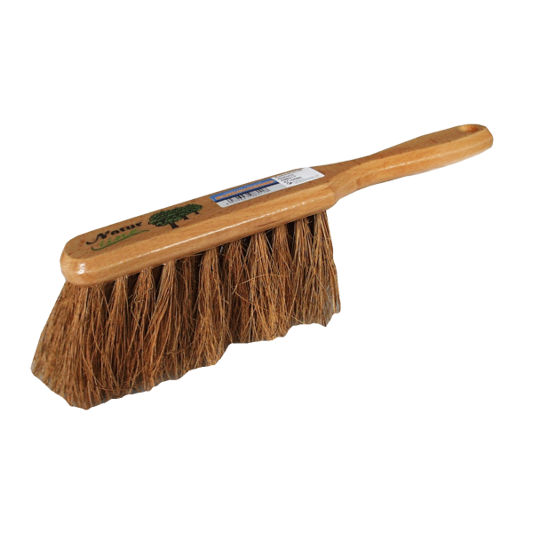 Holz-Handfeger EUROHOME®