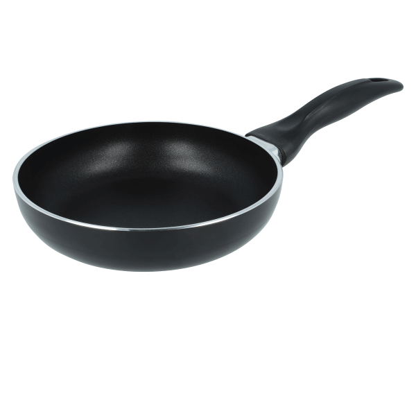 Pfanne Ø16 cm EUROHOME®