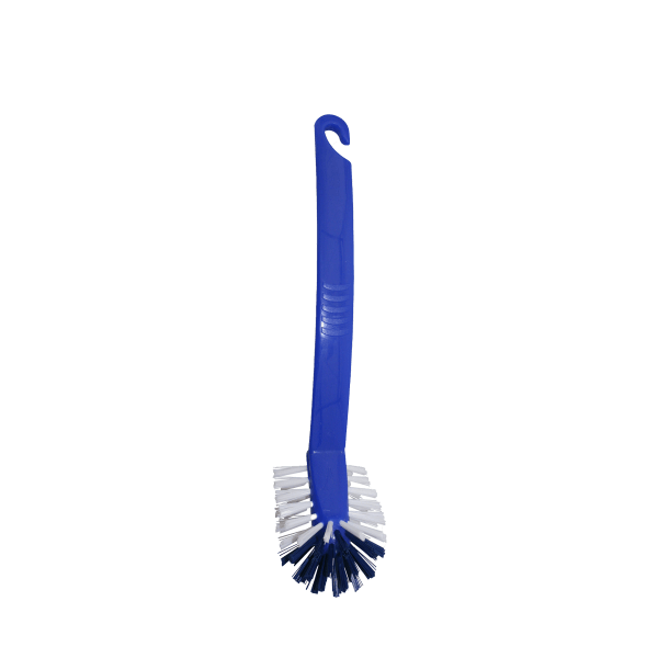 Spülbürste Combi-Fix EUROHOME®